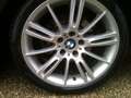 BMW 320 Serie 3 E92 Coupe320d Coupe Msport 177cv Nero - thumbnail 12
