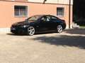 BMW 320 Serie 3 E92 Coupe320d Coupe Msport 177cv Nero - thumbnail 15