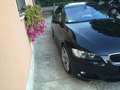 BMW 320 Serie 3 E92 Coupe320d Coupe Msport 177cv Nero - thumbnail 4