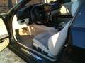 BMW 320 Serie 3 E92 Coupe320d Coupe Msport 177cv Nero - thumbnail 13
