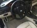 BMW 320 Serie 3 E92 Coupe320d Coupe Msport 177cv Nero - thumbnail 10