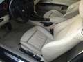BMW 320 Serie 3 E92 Coupe320d Coupe Msport 177cv Nero - thumbnail 8