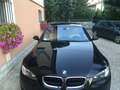 BMW 320 Serie 3 E92 Coupe320d Coupe Msport 177cv Nero - thumbnail 1