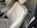 BMW 320 Serie 3 E92 Coupe320d Coupe Msport 177cv Nero - thumbnail 11