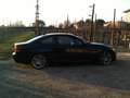 BMW 320 Serie 3 E92 Coupe320d Coupe Msport 177cv Nero - thumbnail 5