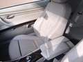 BMW 320 Serie 3 E92 Coupe320d Coupe Msport 177cv Nero - thumbnail 6