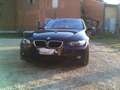 BMW 320 Serie 3 E92 Coupe320d Coupe Msport 177cv Nero - thumbnail 2
