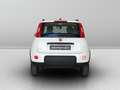 Fiat New Panda 0.9 TwinAir Turbo Natural Power City Life Alb - thumbnail 4