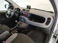 Fiat New Panda 0.9 TwinAir Turbo Natural Power City Life Alb - thumbnail 9