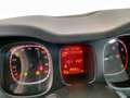 Fiat New Panda 0.9 TwinAir Turbo Natural Power City Life Alb - thumbnail 14
