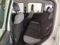 Fiat New Panda 0.9 TwinAir Turbo Natural Power City Life Alb - thumbnail 10