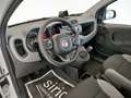Fiat New Panda 0.9 TwinAir Turbo Natural Power City Life Alb - thumbnail 12