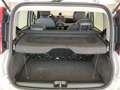 Fiat New Panda 0.9 TwinAir Turbo Natural Power City Life Alb - thumbnail 5