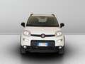 Fiat New Panda 0.9 TwinAir Turbo Natural Power City Life Alb - thumbnail 2