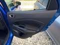 Ford EcoSport 1.5 Ecoblue 100 CV Start&Stop Business Blu/Azzurro - thumbnail 15