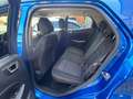 Ford EcoSport 1.5 Ecoblue 100 CV Start&Stop Business Blu/Azzurro - thumbnail 12