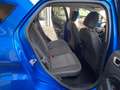 Ford EcoSport 1.5 Ecoblue 100 CV Start&Stop Business Blu/Azzurro - thumbnail 14