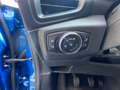 Ford EcoSport 1.5 Ecoblue 100 CV Start&Stop Business Blau - thumbnail 8