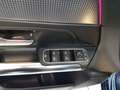 Mercedes-Benz B 180 PROGRESSIVE LED AHK SPUR TOTW. WIDE KAMERA Blau - thumbnail 7