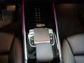 Mercedes-Benz B 180 PROGRESSIVE LED AHK SPUR TOTW. WIDE KAMERA Blau - thumbnail 11
