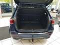 Mercedes-Benz B 180 PROGRESSIVE LED AHK SPUR TOTW. WIDE KAMERA Blau - thumbnail 13