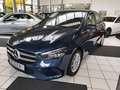 Mercedes-Benz B 180 PROGRESSIVE LED AHK SPUR TOTW. WIDE KAMERA Blau - thumbnail 1