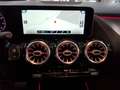 Mercedes-Benz B 180 PROGRESSIVE LED AHK SPUR TOTW. WIDE KAMERA Blau - thumbnail 10