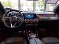 Mercedes-Benz B 180 PROGRESSIVE LED AHK SPUR TOTW. WIDE KAMERA Blau - thumbnail 9
