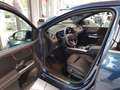 Mercedes-Benz B 180 PROGRESSIVE LED AHK SPUR TOTW. WIDE KAMERA Blau - thumbnail 5