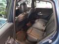 Mercedes-Benz B 180 PROGRESSIVE LED AHK SPUR TOTW. WIDE KAMERA Blau - thumbnail 8