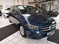 Mercedes-Benz B 180 PROGRESSIVE LED AHK SPUR TOTW. WIDE KAMERA Blau - thumbnail 2