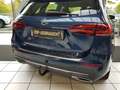 Mercedes-Benz B 180 PROGRESSIVE LED AHK SPUR TOTW. WIDE KAMERA Blau - thumbnail 14