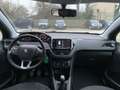 Peugeot 208 5p 1.2 puretech Active GPL 82cv X NEOPATENTATI Schwarz - thumbnail 9