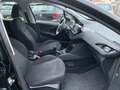 Peugeot 208 5p 1.2 puretech Active GPL 82cv X NEOPATENTATI Schwarz - thumbnail 11