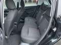 Peugeot 208 5p 1.2 puretech Active GPL 82cv X NEOPATENTATI Schwarz - thumbnail 10