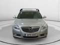 Opel Insignia 2.0CDTI Selective Aut. Gris - thumbnail 5