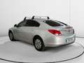 Opel Insignia 2.0CDTI Selective Aut. Gris - thumbnail 4