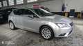 SEAT Leon ST 1.6TDI CR S&S Style 105 Plateado - thumbnail 9