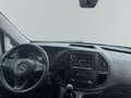 Mercedes-Benz Vito Kasten 116 CDI RWD lang *CAM *Tempm. *Klima Weiß - thumbnail 7