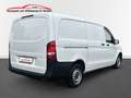 Mercedes-Benz Vito Kasten 116 CDI RWD lang *CAM *Tempm. *Klima Blanc - thumbnail 6