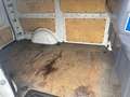 Mercedes-Benz Vito Kasten 116 CDI RWD lang *CAM *Tempm. *Klima Blanc - thumbnail 10