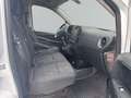 Mercedes-Benz Vito Kasten 116 CDI RWD lang *CAM *Tempm. *Klima Blanc - thumbnail 9