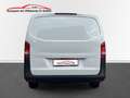 Mercedes-Benz Vito Kasten 116 CDI RWD lang *CAM *Tempm. *Klima Blanc - thumbnail 5