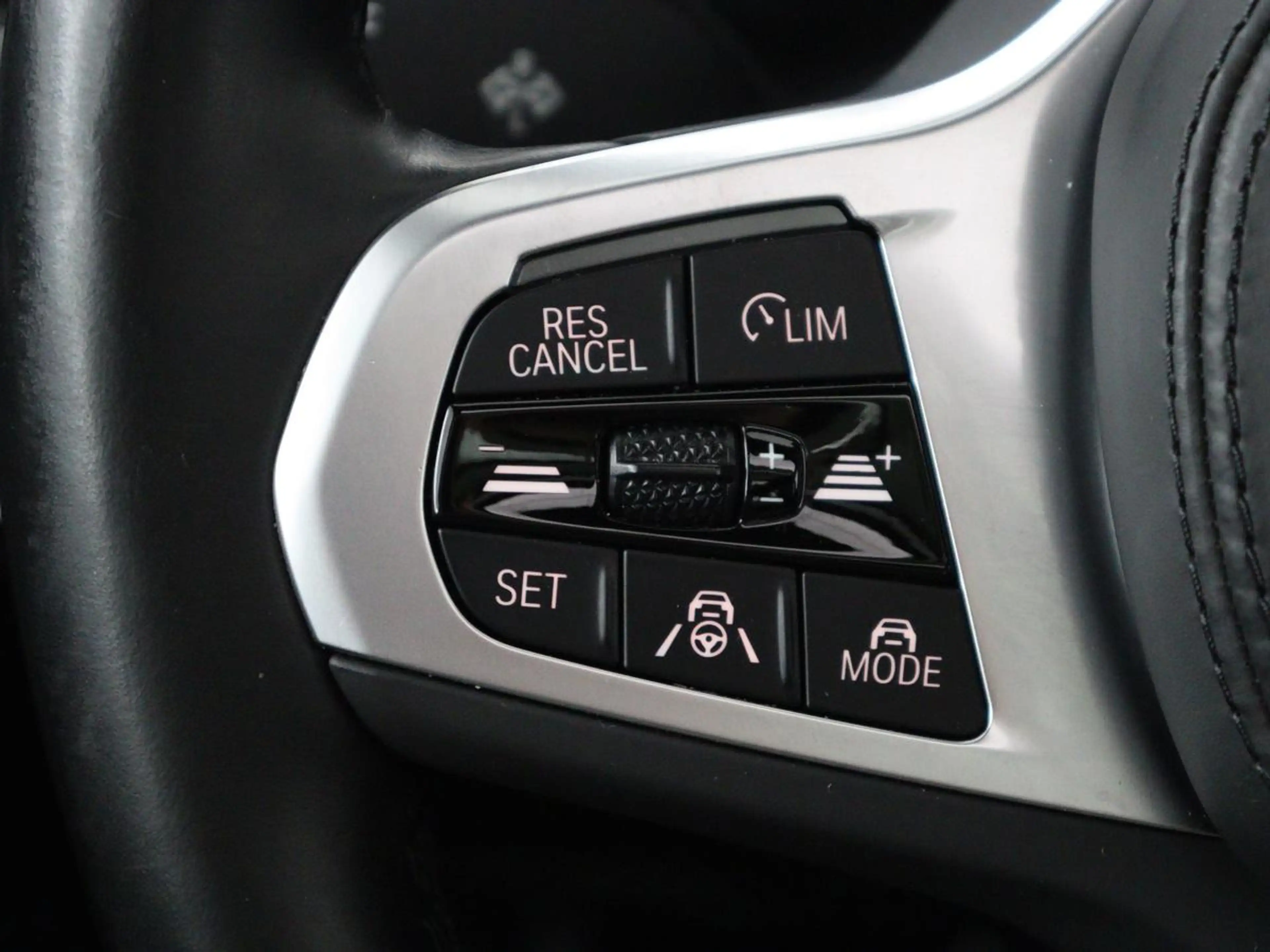 BMW iX3 Executive 80 kWh | SOH 93,8% | Panoramadak | Leder — photo 24