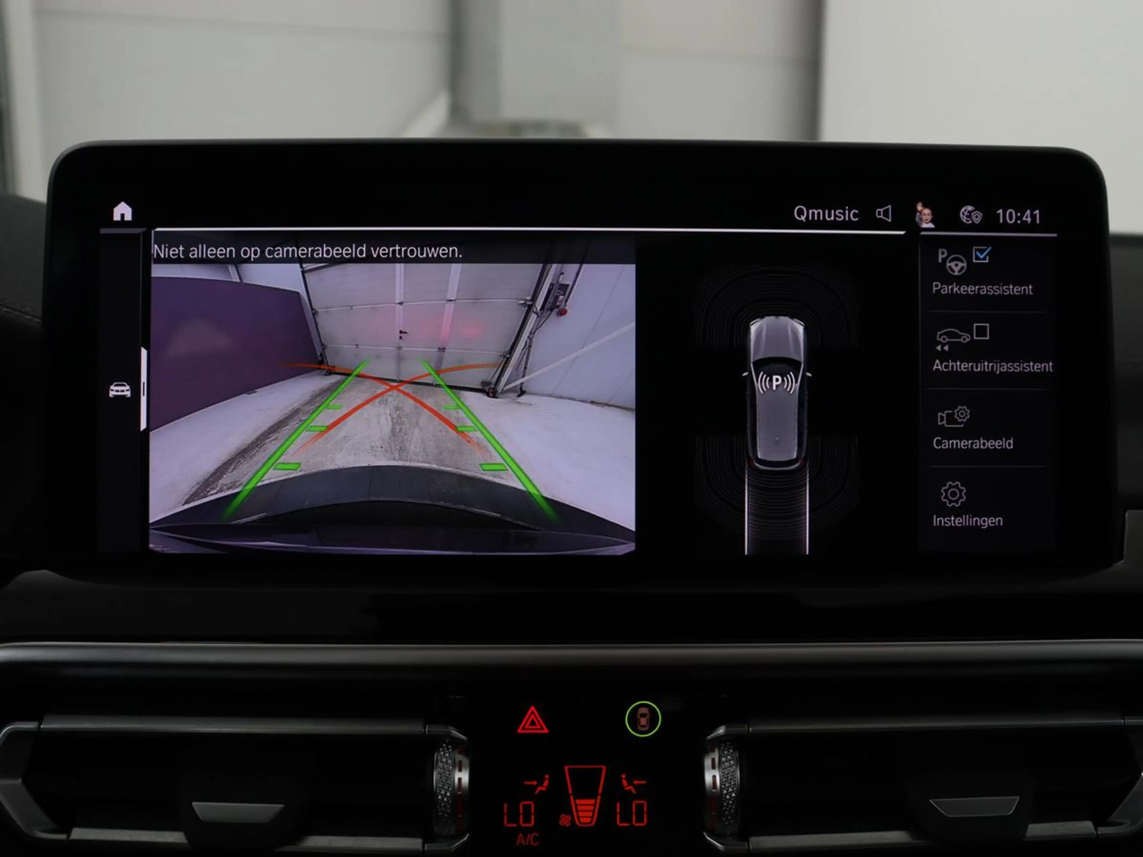BMW iX3 Executive 80 kWh | SOH 93,8% | Panoramadak | Leder — photo 15