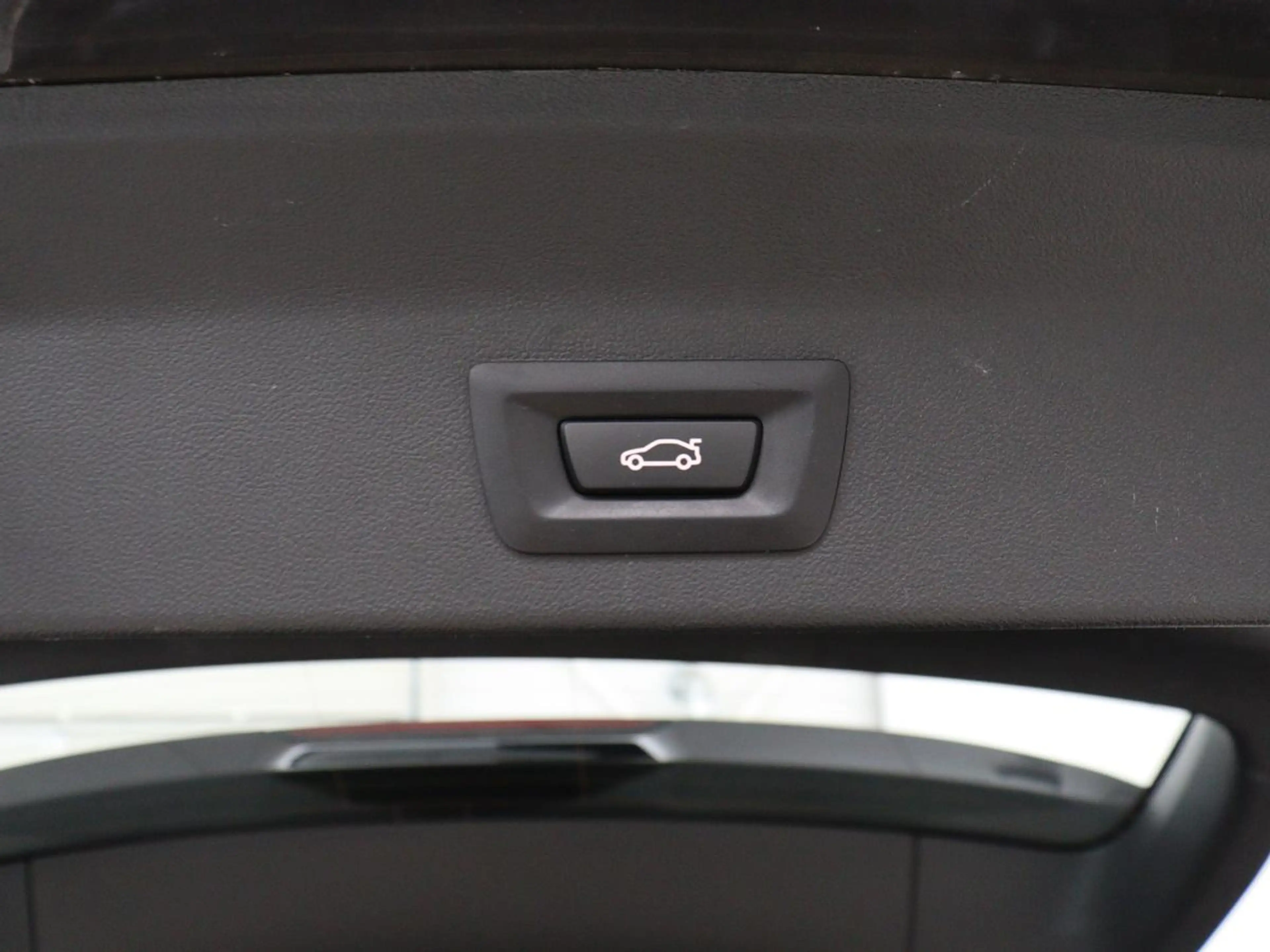 BMW iX3 Executive 80 kWh | SOH 93,8% | Panoramadak | Leder — photo 29