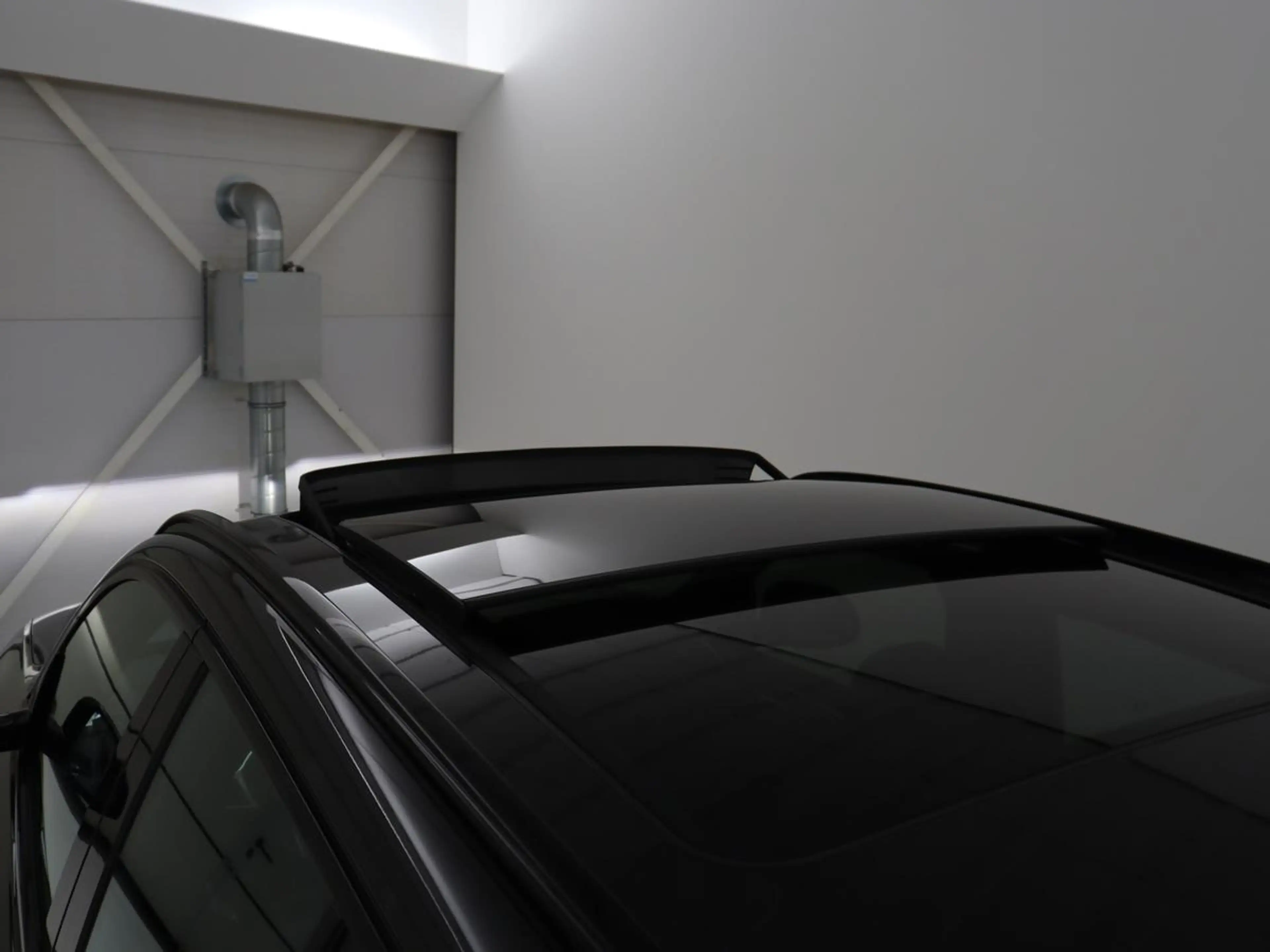 BMW iX3 Executive 80 kWh | SOH 93,8% | Panoramadak | Leder — photo 9