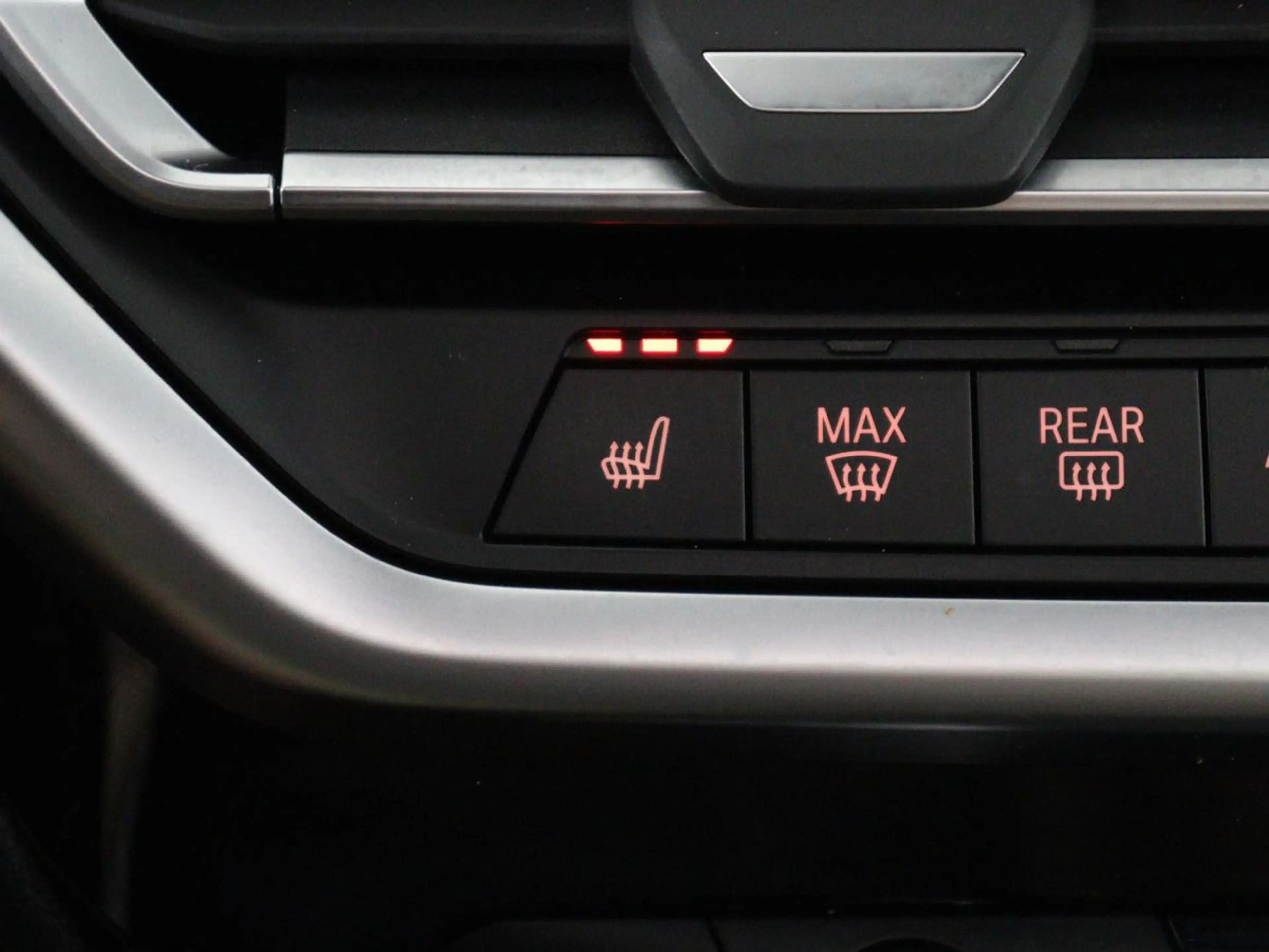 BMW iX3 Executive 80 kWh | SOH 93,8% | Panoramadak | Leder — photo 20