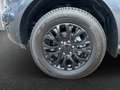 Ford Ranger 2.0 TDCi Thunder 4x4 LED AHK elSitz AUT Šedá - thumbnail 7