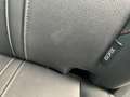 Ford Ranger 2.0 TDCi Thunder 4x4 LED AHK elSitz AUT Šedá - thumbnail 24